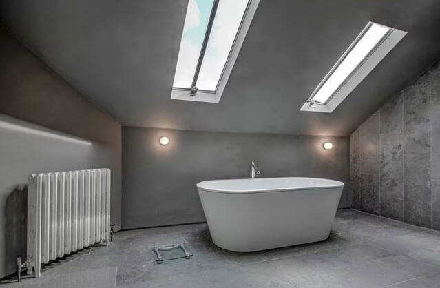 Manchester accommodation