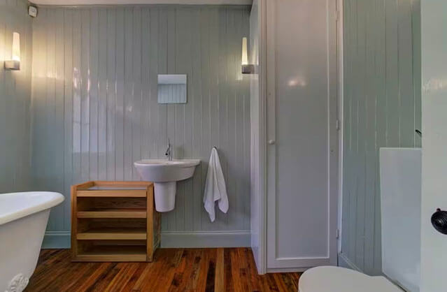 Manchester accommodation
