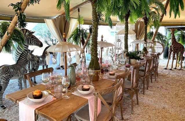 Cheltenham accommodation