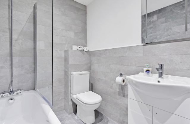 Brighton accommodation