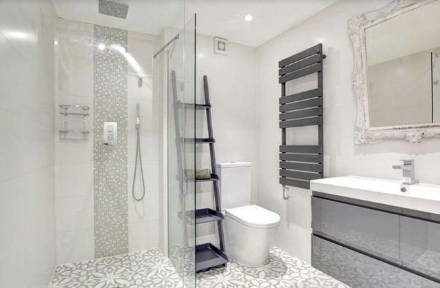 Brighton accommodation