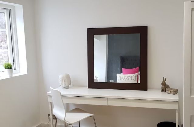 Brighton accommodation