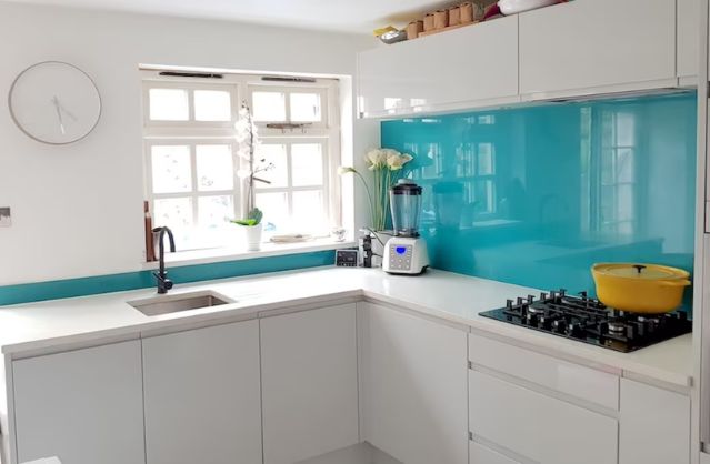 Brighton accommodation