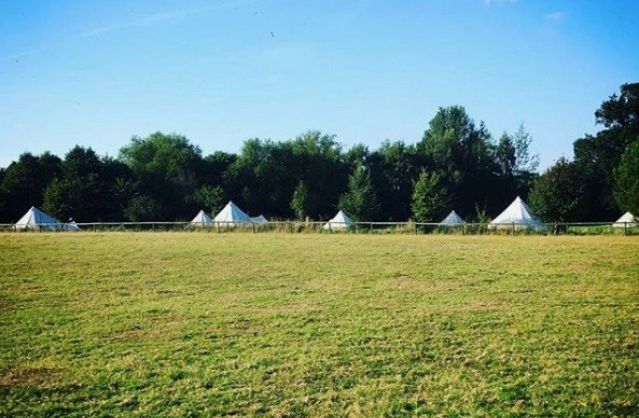 Norwich accommodation