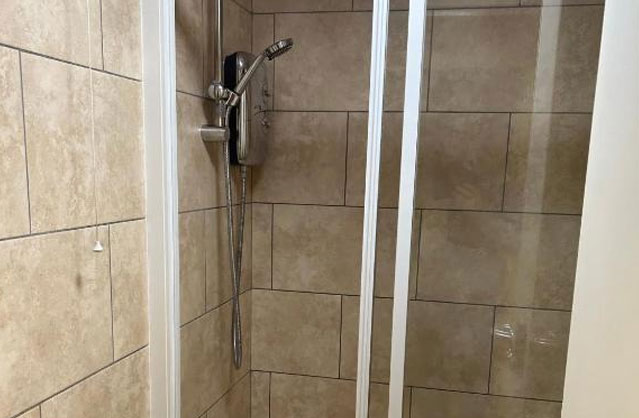 Newcastle accommodation