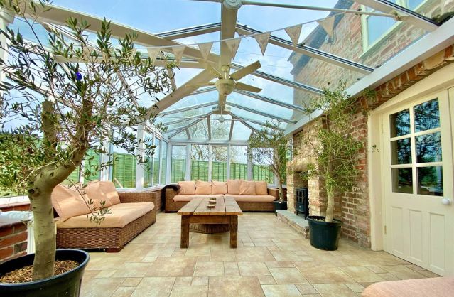 Bristol accommodation