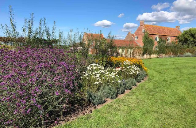 Bristol accommodation