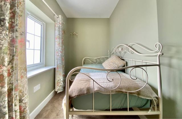 Bristol accommodation