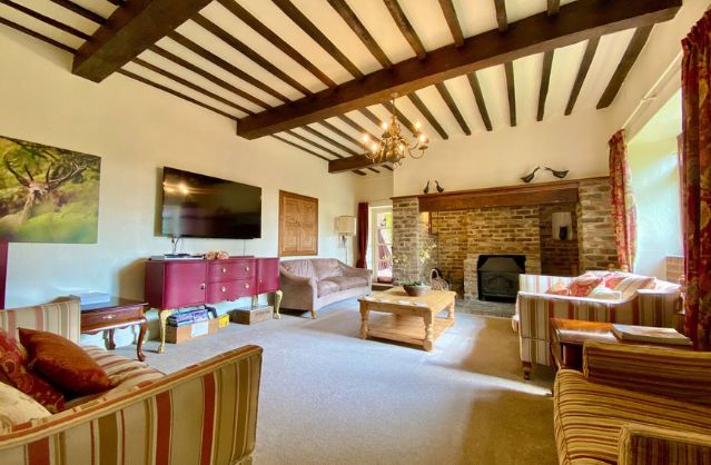 Bristol accommodation