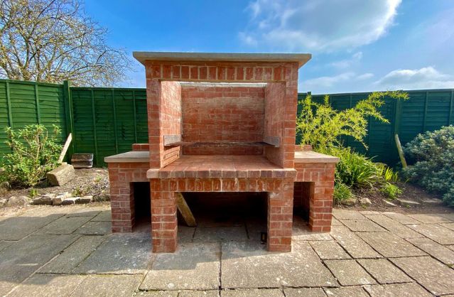 Bristol accommodation