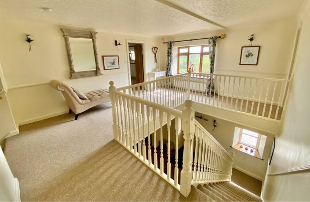 Bristol accommodation