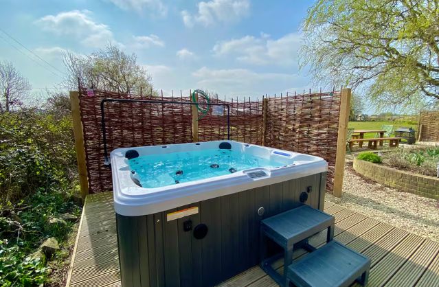 Bristol accommodation