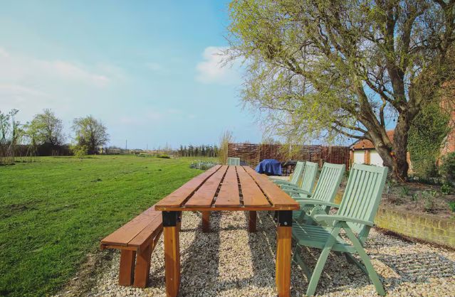 Bristol accommodation