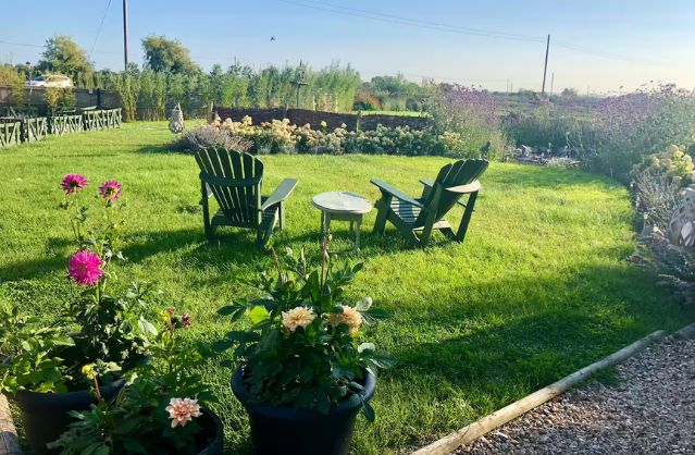 Bristol accommodation