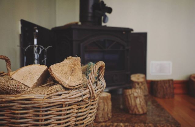 Bristol accommodation