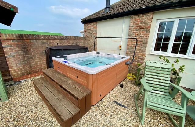 Bristol accommodation