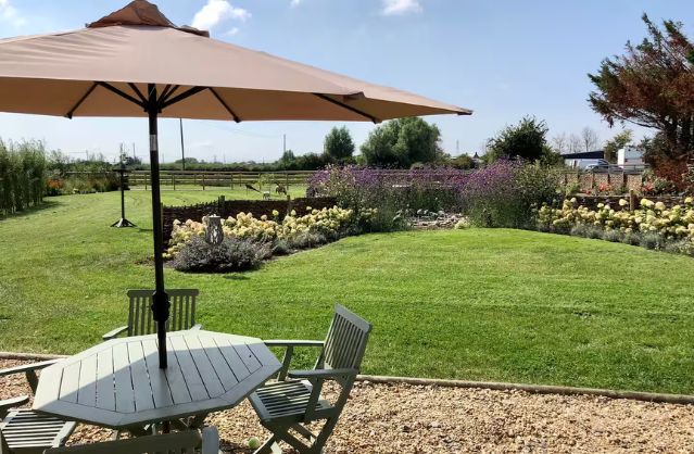 Bristol accommodation