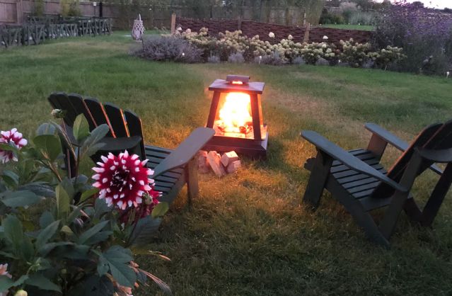 Bristol accommodation