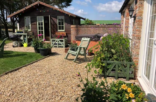 Bristol accommodation