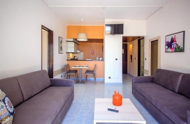 Albufeira accommodation