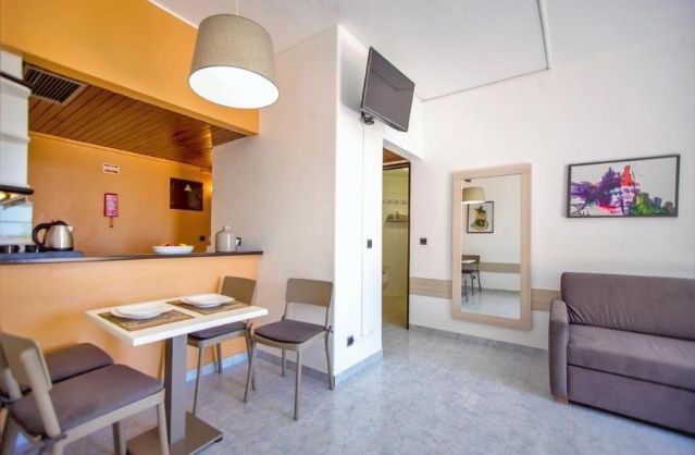 Albufeira accommodation