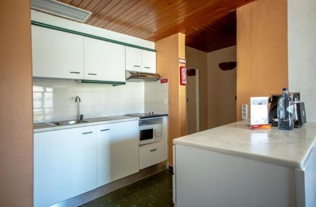 Albufeira accommodation