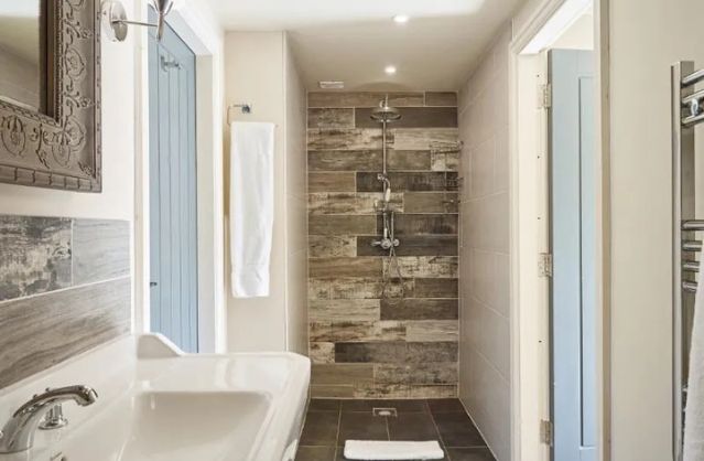 Chester accommodation