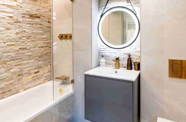 Chester accommodation