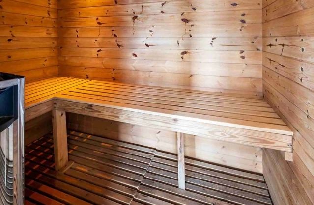 Chester accommodation