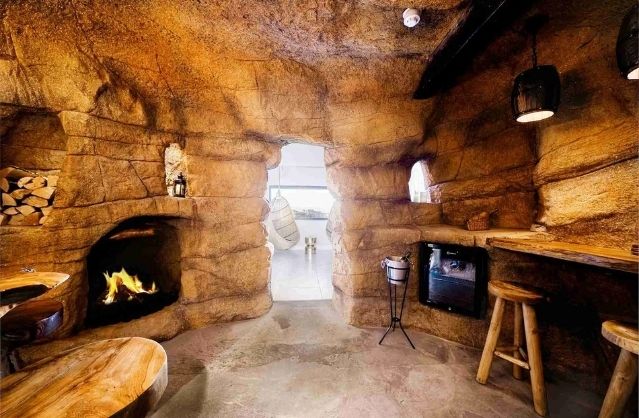 Chester accommodation