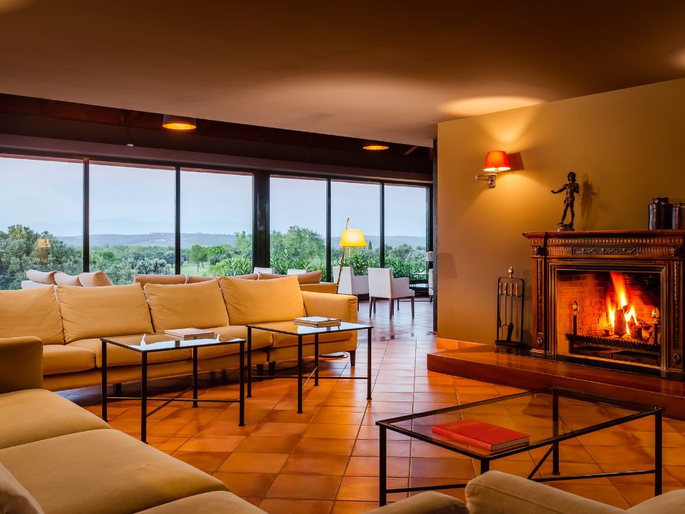 TorreMirona Golf & Spa Resort