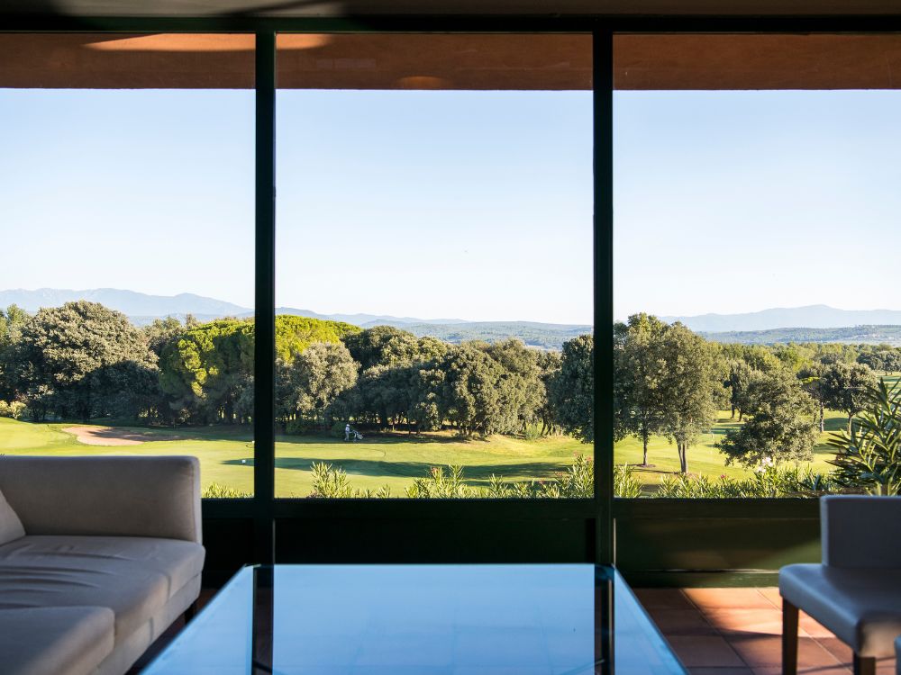 TorreMirona Golf & Spa Resort