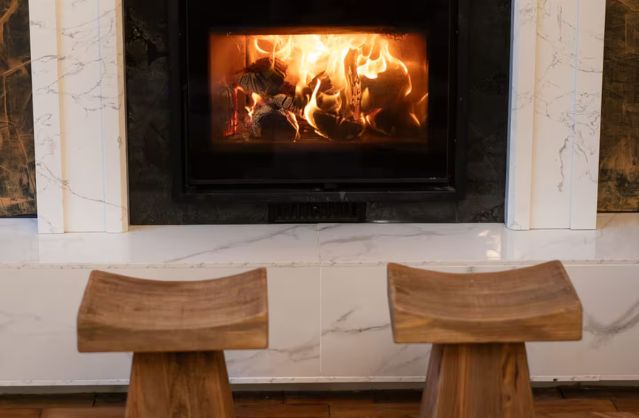 Chester accommodation