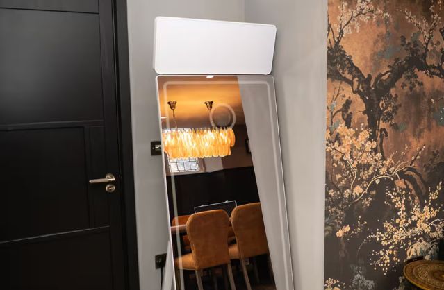 Chester accommodation