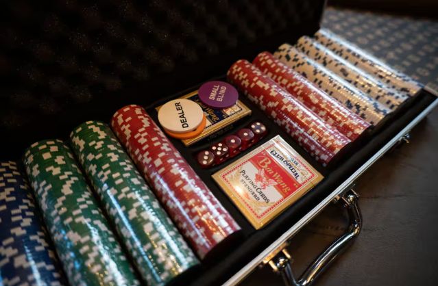 Chester accommodation