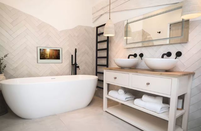 Chester accommodation