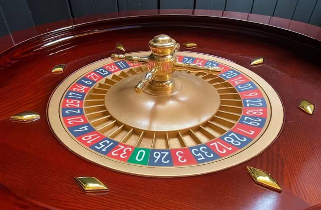 Chester accommodation