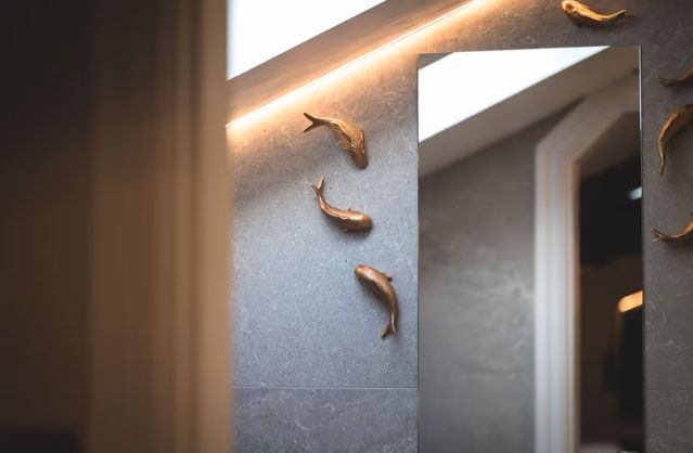 Chester accommodation