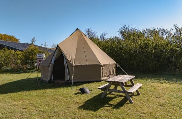 Bournemouth accommodation