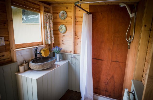 Norwich accommodation