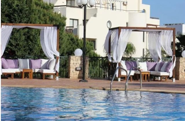 Albufeira accommodation