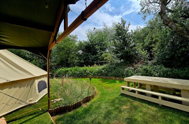 Nottingham accommodation