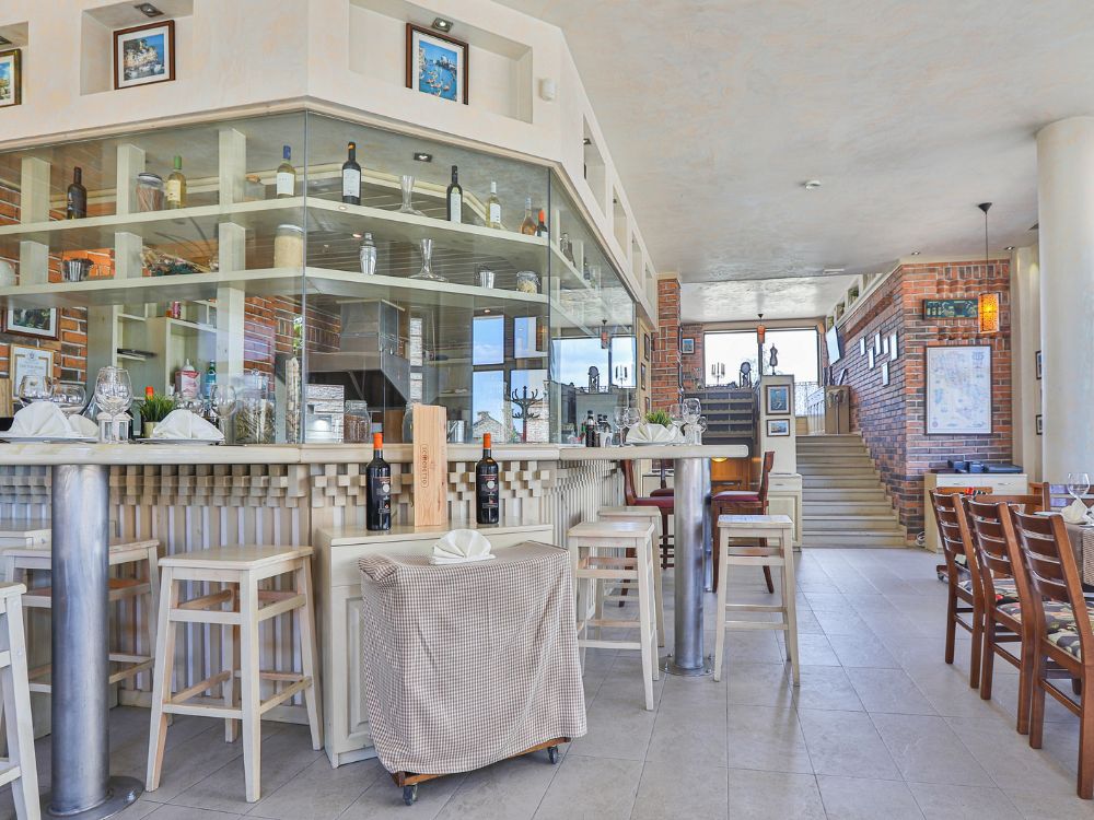 Pirin Golf Hotel & Spa