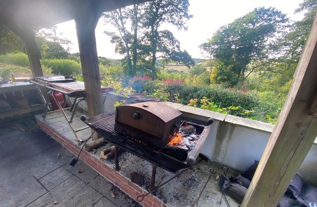 Newquay accommodation