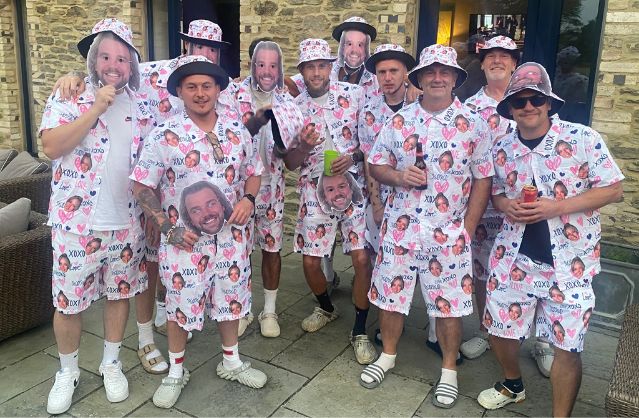 Newquay accommodation