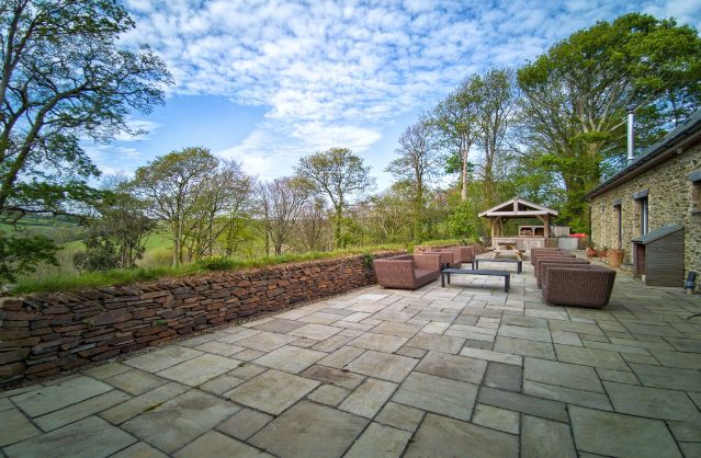 Newquay accommodation