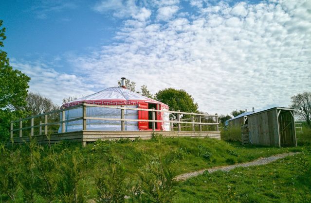 Newquay accommodation