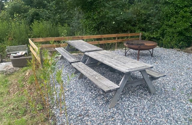 Newquay accommodation