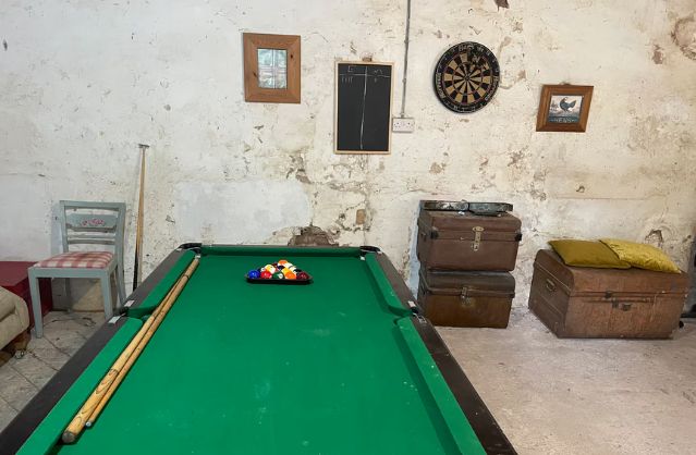 Cheltenham accommodation