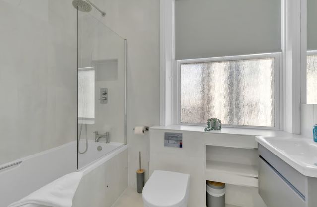 Brighton accommodation